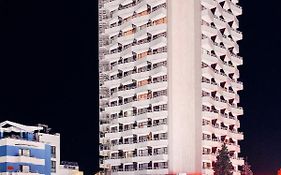 Кубан Хотел&Аквапарк - Ол Инклузив